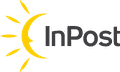InPost