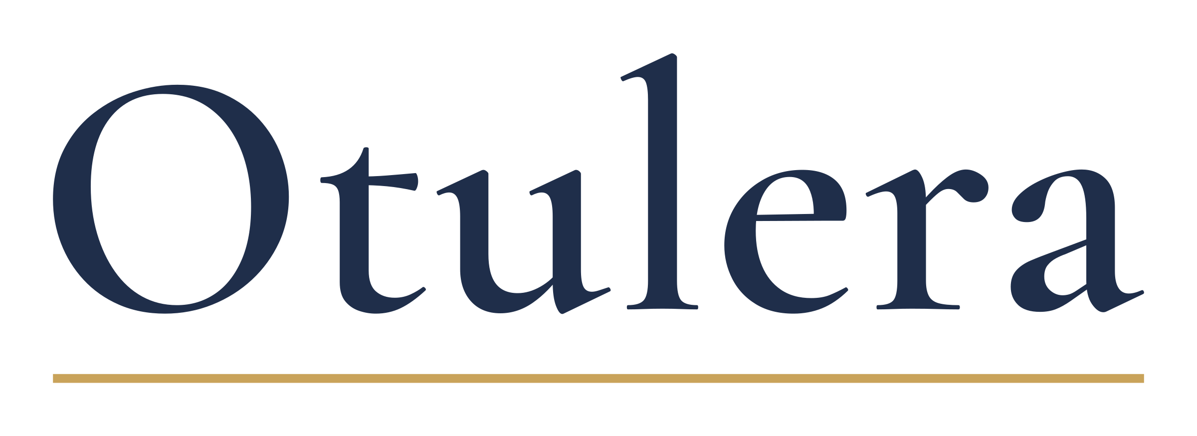 Otulera